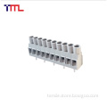 /msite/products/detail/productid/62616137/id/1507395.html